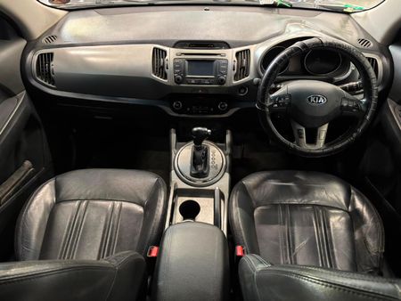 2016-Kia-Sportage-20-CRDi-AWD-Auto_9