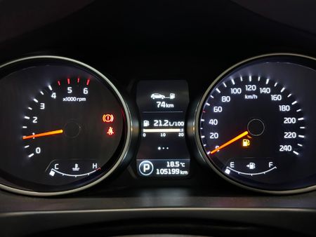 2016-Kia-Sportage-20-CRDi-AWD-Auto_10