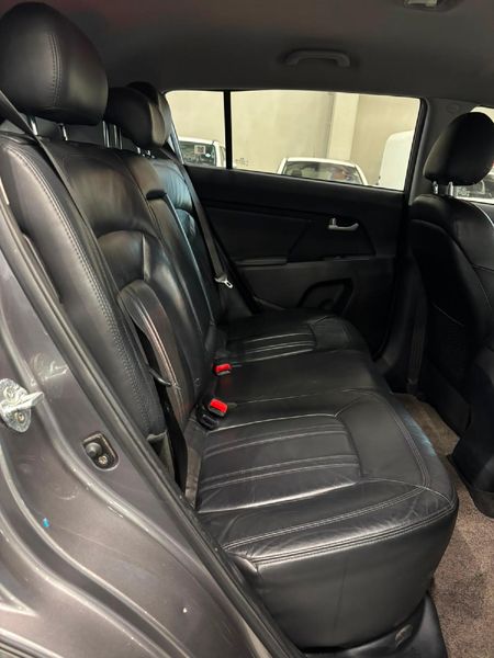 2016-Kia-Sportage-20-CRDi-AWD-Auto_11