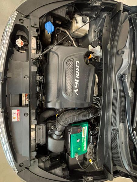 2016-Kia-Sportage-20-CRDi-AWD-Auto_12