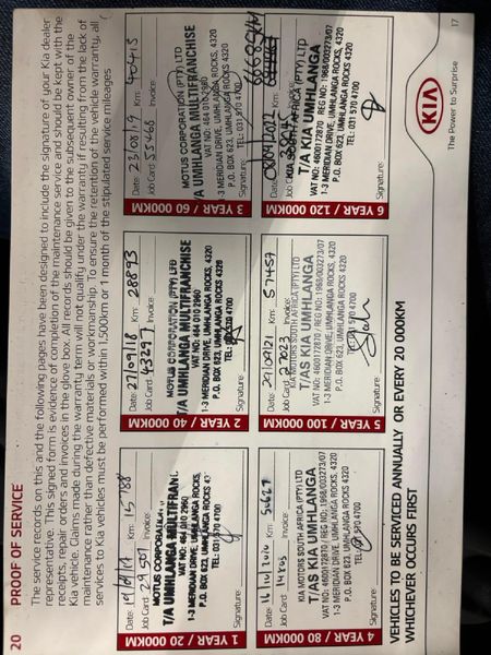 2016-Kia-Sportage-20-CRDi-AWD-Auto_14