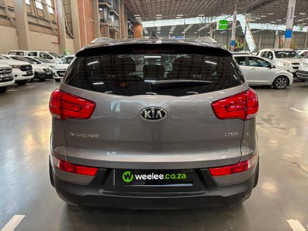 2016-Kia-Sportage-20-CRDi-AWD-Auto_3