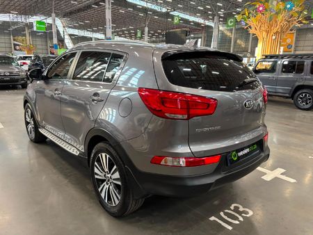 2016-Kia-Sportage-20-CRDi-AWD-Auto_4