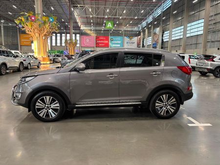2016-Kia-Sportage-20-CRDi-AWD-Auto_5