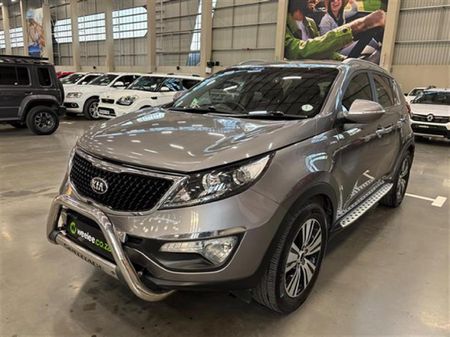 2016-Kia-Sportage-20-CRDi-AWD-Auto_6
