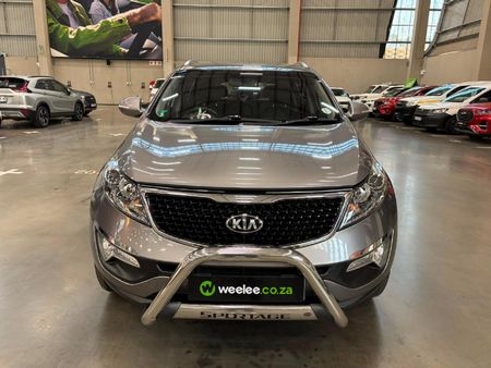 2016-Kia-Sportage-20-CRDi-AWD-Auto_7