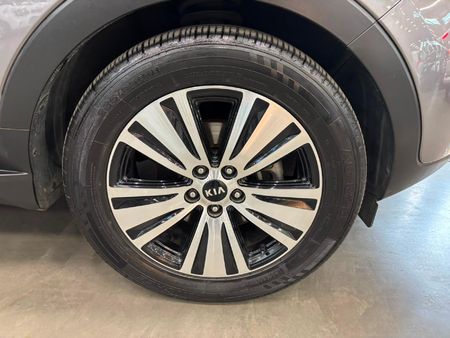 2016-Kia-Sportage-20-CRDi-AWD-Auto_8
