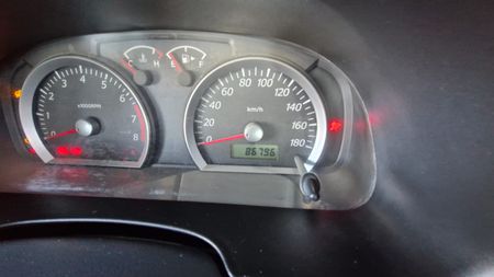 2012-Suzuki-Jimny-13_16