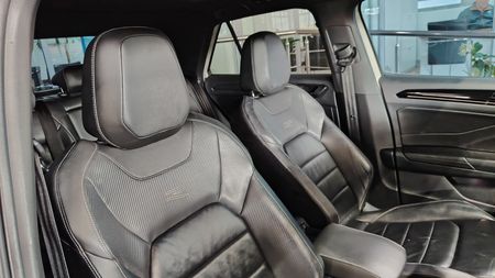 2022-Volkswagen-T-Roc-20-TSI-4M-R-Line-Auto_9
