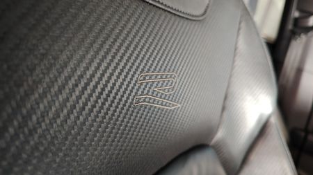 2022-Volkswagen-T-Roc-20-TSI-4M-R-Line-Auto_14
