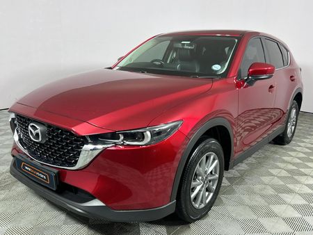 2022-Mazda-CX-5-20-Dynamic-Auto_0
