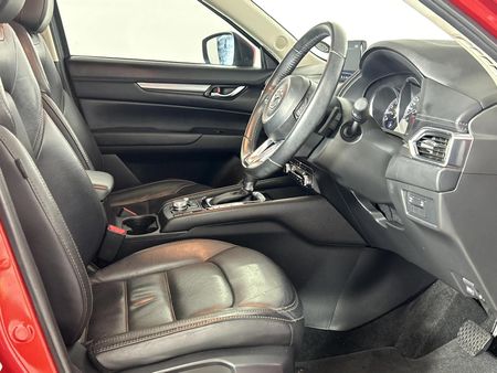 2022-Mazda-CX-5-20-Dynamic-Auto_9