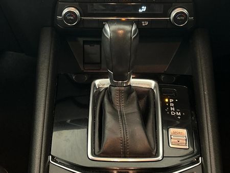 2022-Mazda-CX-5-20-Dynamic-Auto_10