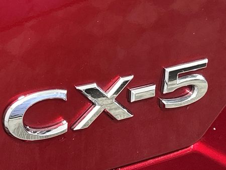 2022-Mazda-CX-5-20-Dynamic-Auto_11