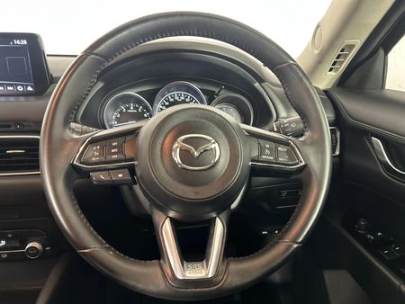 2022-Mazda-CX-5-20-Dynamic-Auto_12