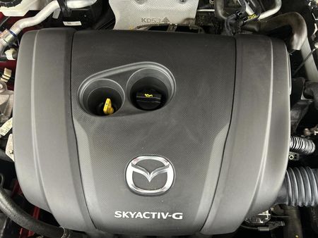2022-Mazda-CX-5-20-Dynamic-Auto_13