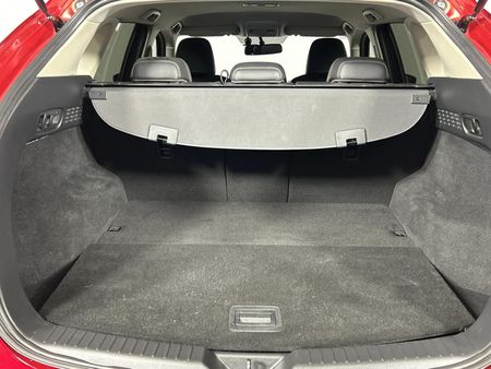 2022-Mazda-CX-5-20-Dynamic-Auto_14