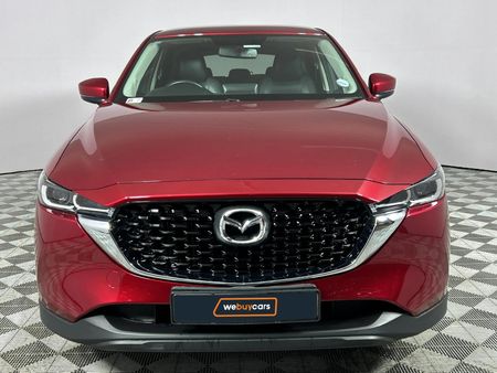 2022-Mazda-CX-5-20-Dynamic-Auto_15