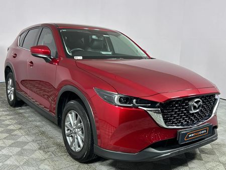 2022-Mazda-CX-5-20-Dynamic-Auto_16