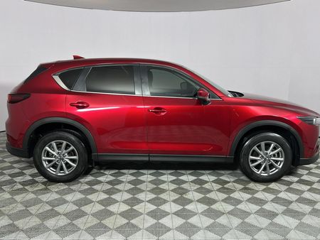 2022-Mazda-CX-5-20-Dynamic-Auto_17