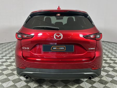 2022-Mazda-CX-5-20-Dynamic-Auto_18