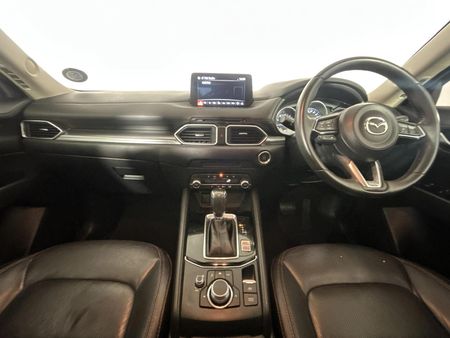 2022-Mazda-CX-5-20-Dynamic-Auto_1