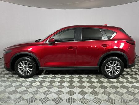 2022-Mazda-CX-5-20-Dynamic-Auto_19