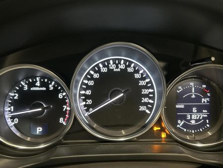 2022-Mazda-CX-5-20-Dynamic-Auto_2