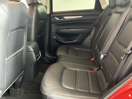 2022-Mazda-CX-5-20-Dynamic-Auto_3