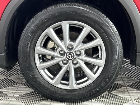 2022-Mazda-CX-5-20-Dynamic-Auto_4