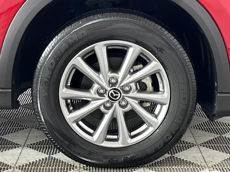 2022-Mazda-CX-5-20-Dynamic-Auto_5