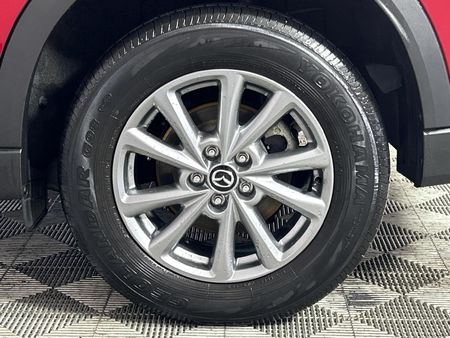 2022-Mazda-CX-5-20-Dynamic-Auto_6