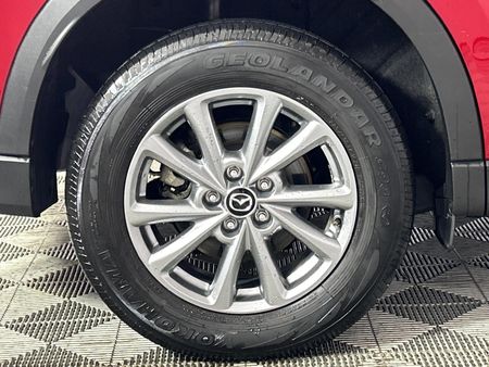 2022-Mazda-CX-5-20-Dynamic-Auto_7