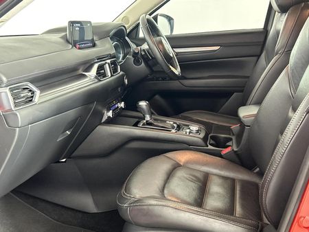 2022-Mazda-CX-5-20-Dynamic-Auto_8