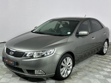 2011-Kia-Cerato-20-Auto_0