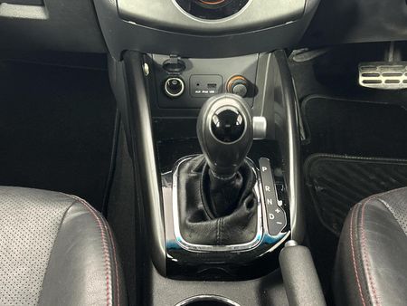 2011-Kia-Cerato-20-Auto_10