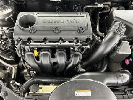 2011-Kia-Cerato-20-Auto_13