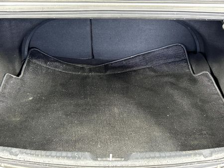 2011-Kia-Cerato-20-Auto_14
