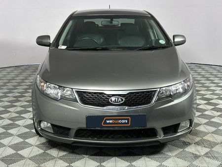 2011-Kia-Cerato-20-Auto_15