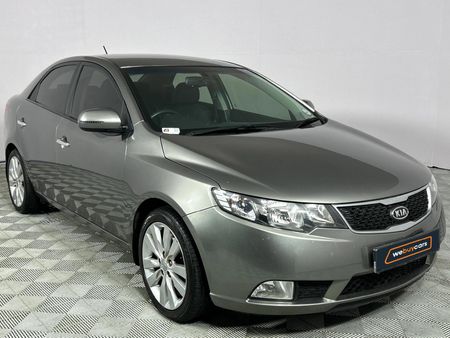 2011-Kia-Cerato-20-Auto_16