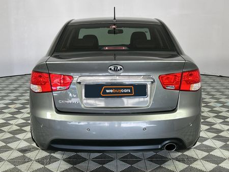 2011-Kia-Cerato-20-Auto_18