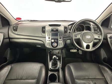 2011-Kia-Cerato-20-Auto_1