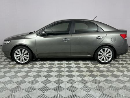 2011-Kia-Cerato-20-Auto_19