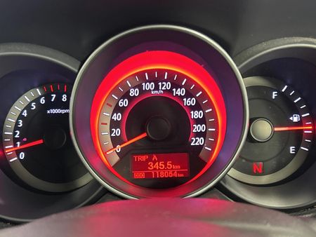 2011-Kia-Cerato-20-Auto_2