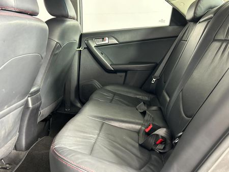 2011-Kia-Cerato-20-Auto_3