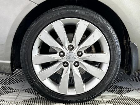 2011-Kia-Cerato-20-Auto_4