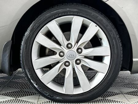 2011-Kia-Cerato-20-Auto_5