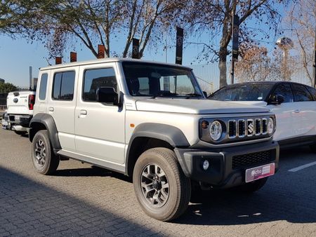 2024-Suzuki-Jimny-15-GLX-AllGrip-5-Door-Auto_0