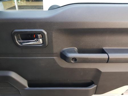 2024-Suzuki-Jimny-15-GLX-AllGrip-5-Door-Auto_13