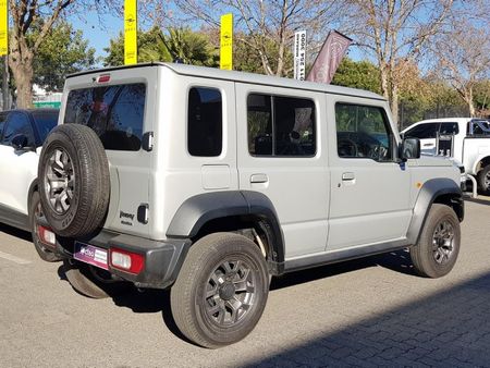 2024-Suzuki-Jimny-15-GLX-AllGrip-5-Door-Auto_1